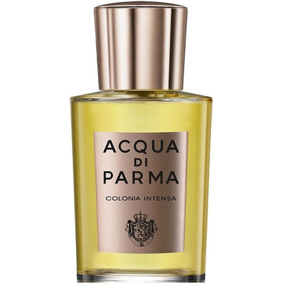 Acqua Di Parma - Colonia Intensa