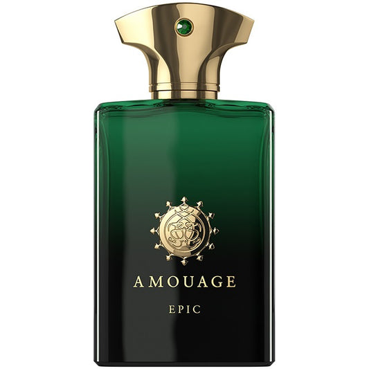 Amouage - Epic Man