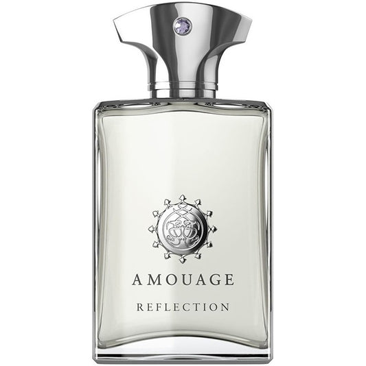 Amouage - Reflection Man