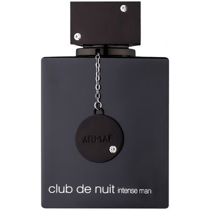 Armaf - Club de Nuit Intense Man