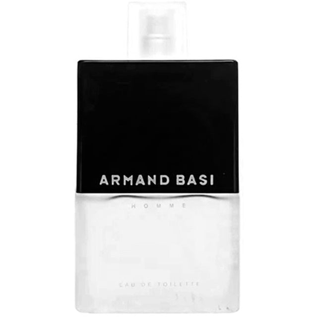 Armand Basi - Basi Homme