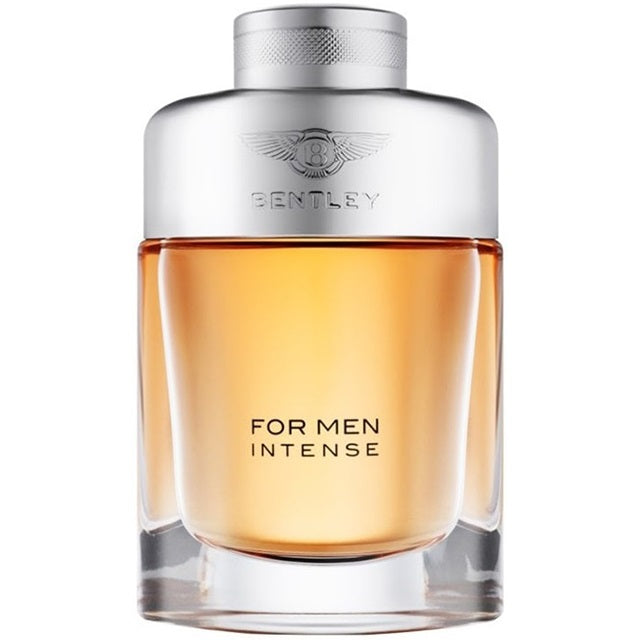 Bentley - For Men Intense