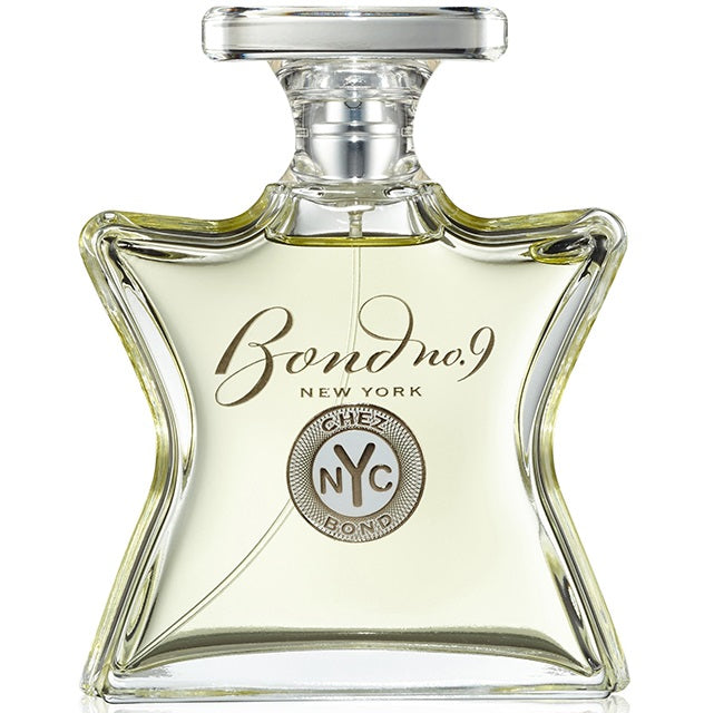 Bond No 9 - Chez Bond