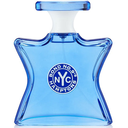 Bond No 9 - Hamptons