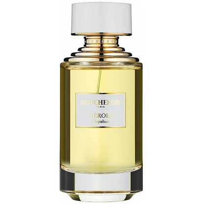 Boucheron - Neroli d'Ispahan