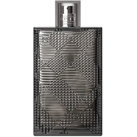 Burberry - Brit Rhythm Intense for men