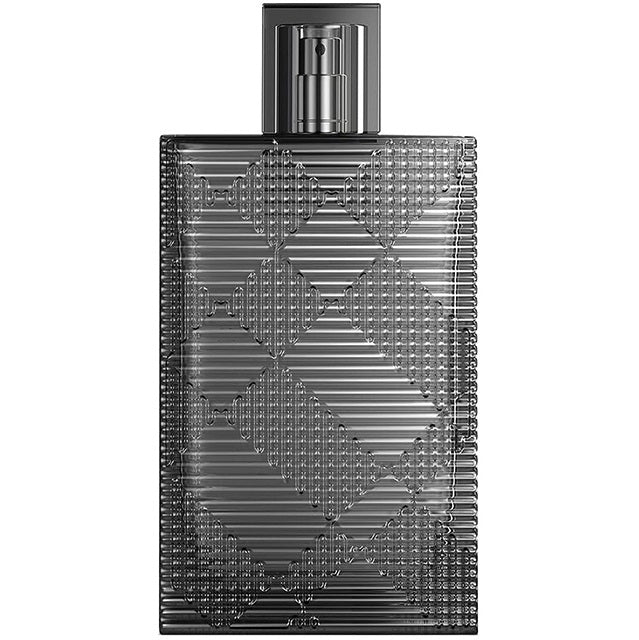 Burberry - Brit Rhythm for men