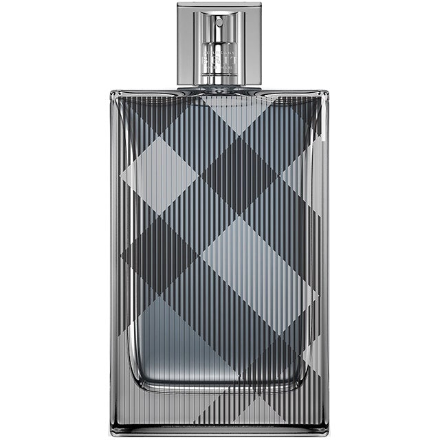 Burberry - Brit for men