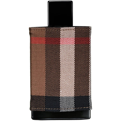 Burberry - London for men