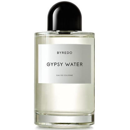 Byredo - Gypsy Water EDC