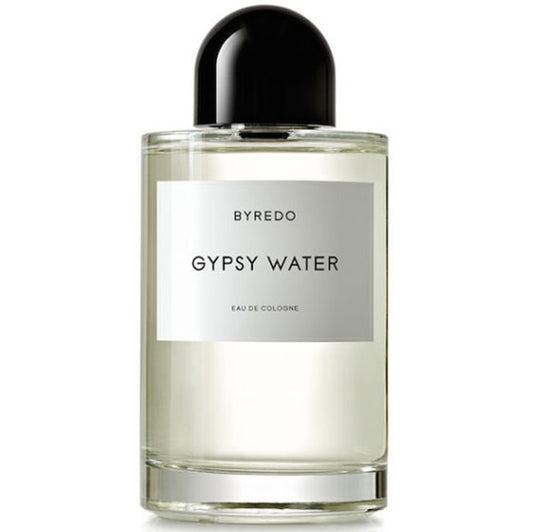 Byredo - Gypsy Water EDC