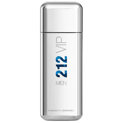 Carolina Herrera - 212 VIP Men