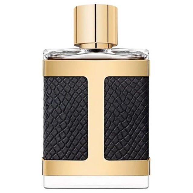 Carolina Herrera - CH Insignia Men