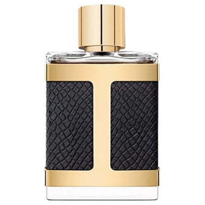 Carolina Herrera - CH Insignia Men