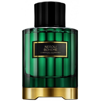 Carolina Herrera - Neroli Boheme