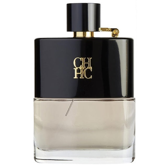 Carolina Herrera - Prive