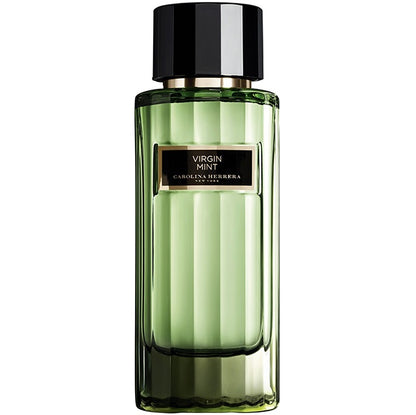 Carolina Herrera - Virgin Mint