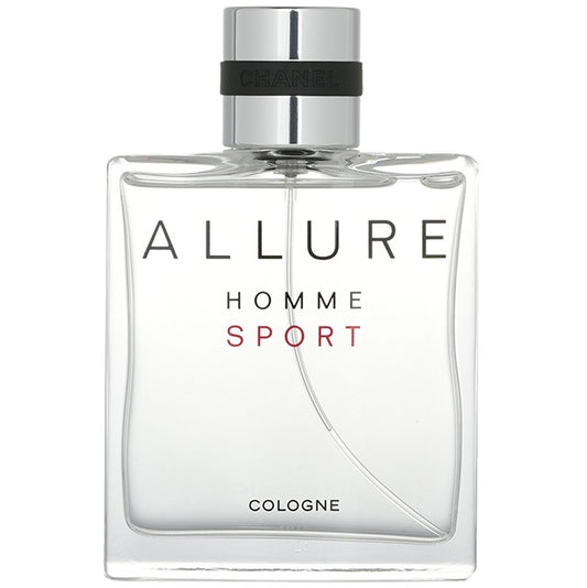 Chanel - Allure Homme Sport Cologne