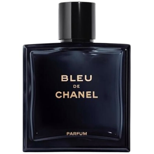 Chanel - Bleu de Chanel Parfum