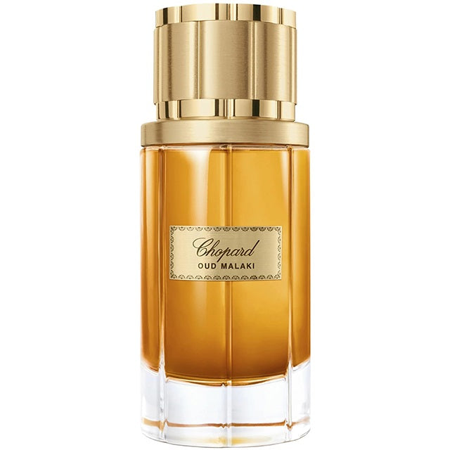 Chopard - Oud Malaki