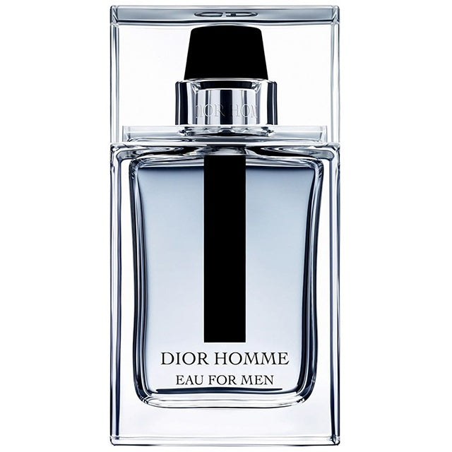 Christian Dior - Dior Homme Eau (2016)