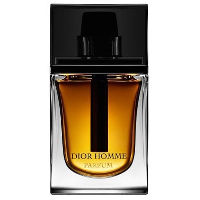 Christian Dior - Dior Homme Parfum (2014)