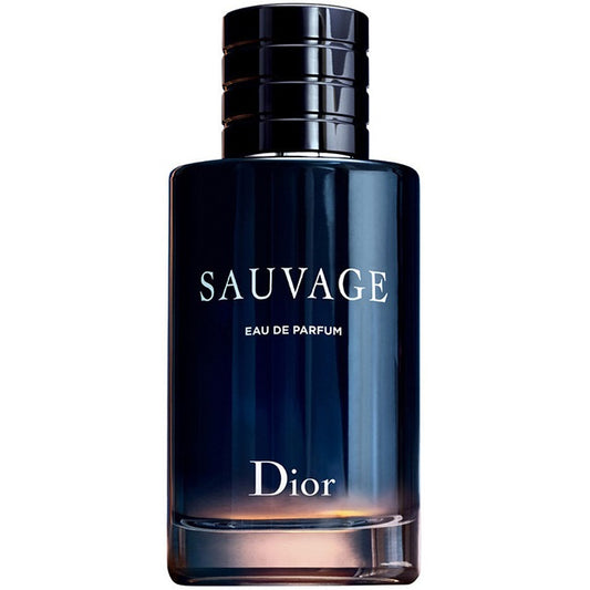 Christian Dior - Sauvage EDP