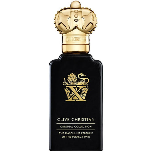 Clive Christian - X for Men