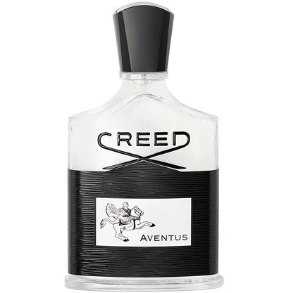 Creed - Aventus