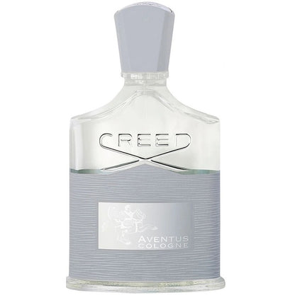 Creed - Aventus Cologne