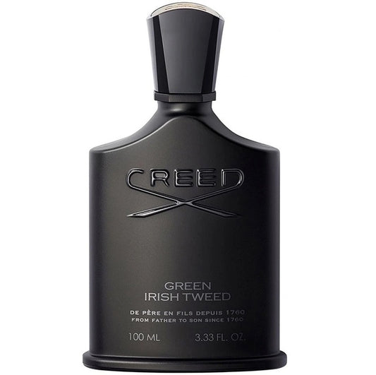 Creed - Green Irish Tweed