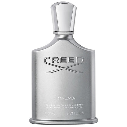 Creed - Himalaya