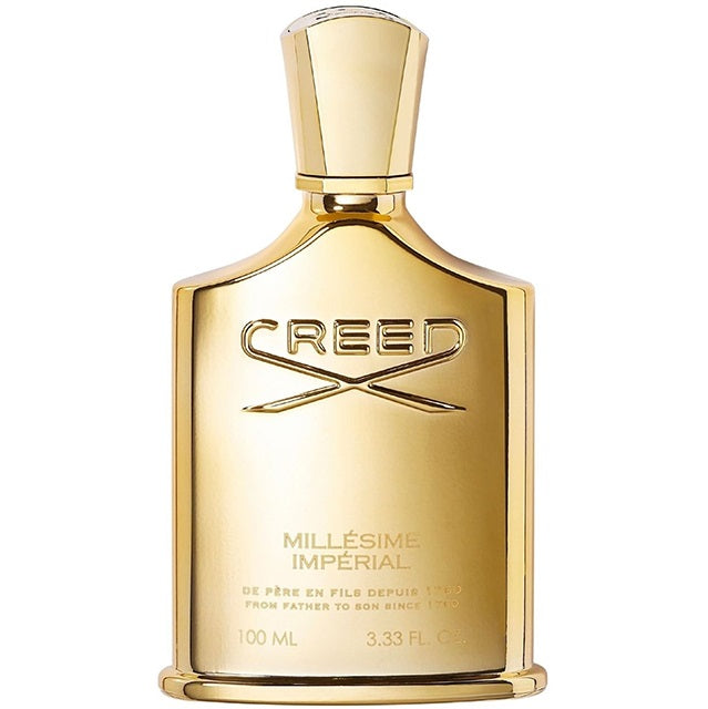 Creed - Millesime Imperial