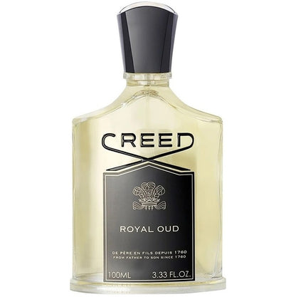 Creed - Royal Oud