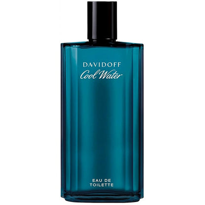 Davidoff - Cool Water