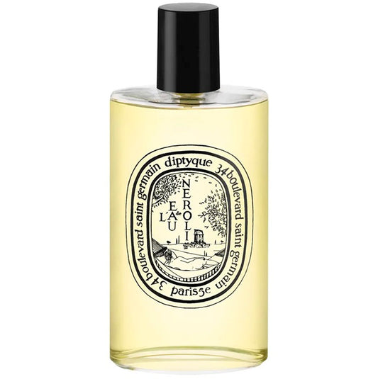 Diptyque - L'Eau de Neroli