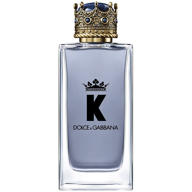 Dolce & Gabbana - K