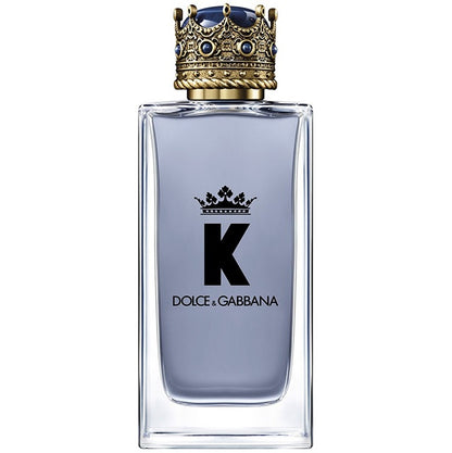 Dolce & Gabbana - K