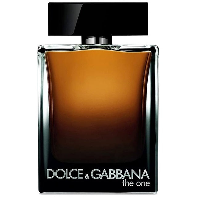 Dolce & Gabbana - The One EDP