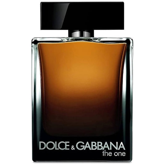 Dolce & Gabbana - The One EDP