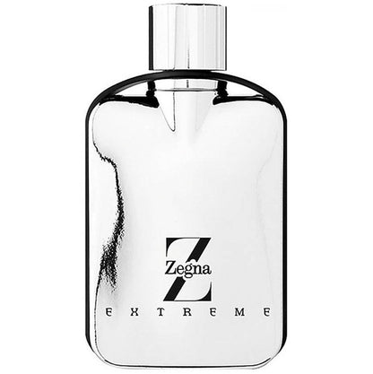 Ermenegildo Zegna - Z Zegna Extreme