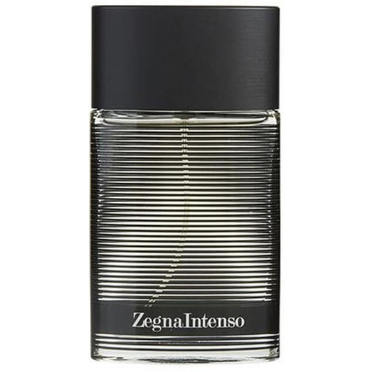 Ermenegildo Zegna - Zegna Intenso