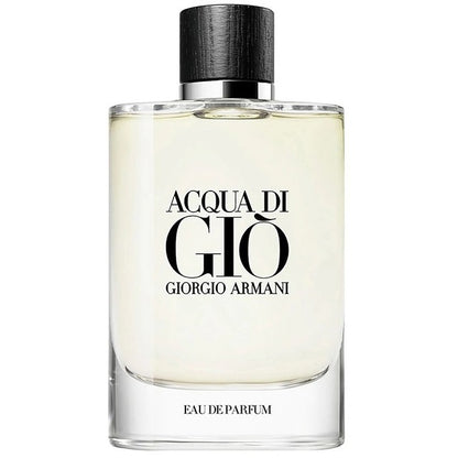 Giorgio Armani - Acqua Di Gio EDP