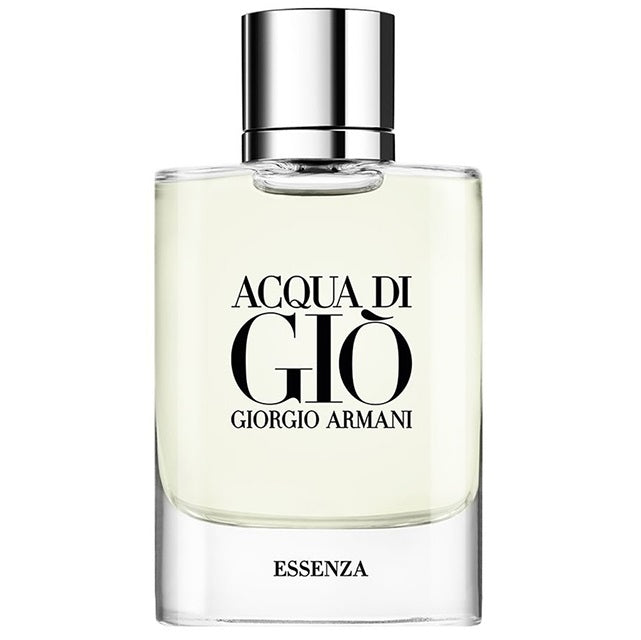 Giorgio Armani - Acqua Di Gio Essenza