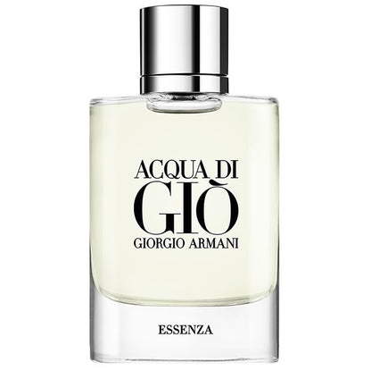 Giorgio Armani - Acqua Di Gio Essenza