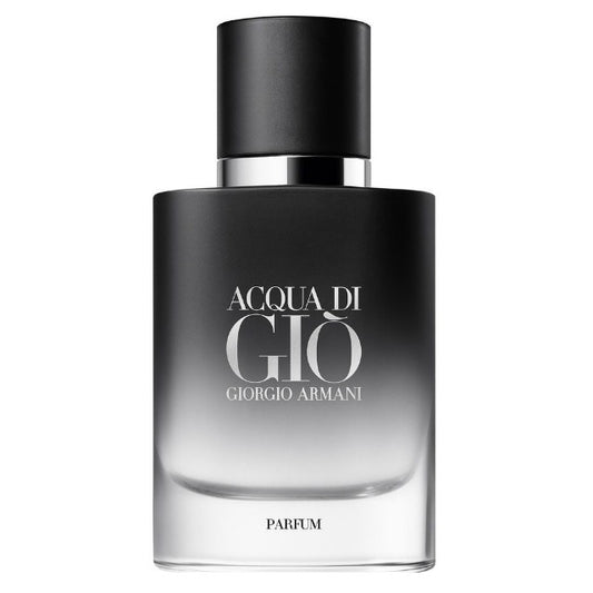 Giorgio Armani Acqua di Giò Parfum