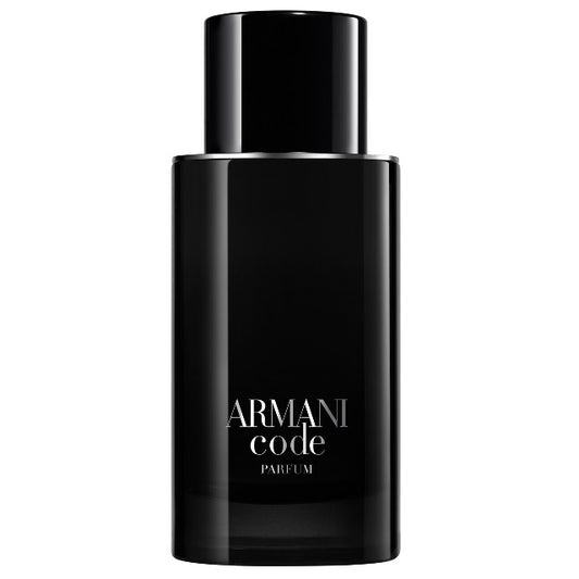 Giorgio Armani Code Parfum