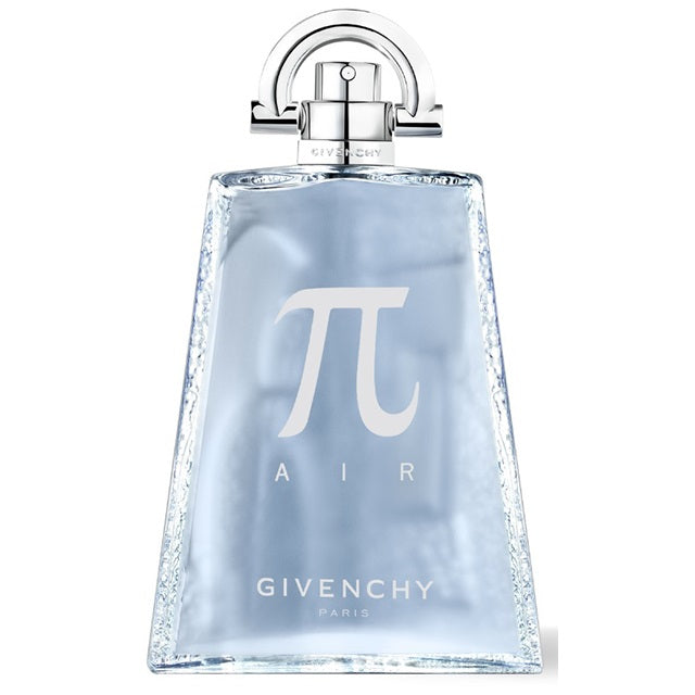 Givenchy - Pi Air