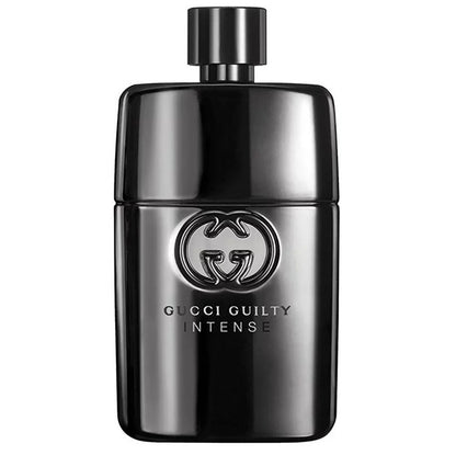 Gucci - Guilty Intense