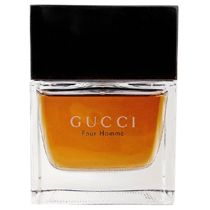 Gucci - Gucci Pour Homme (2003)